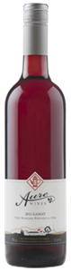 Aure Wines 11 Gamay (Aure Wines) 2011